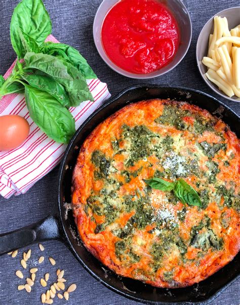 tomato-pesto-frittata-and-the-greatest-tomatoes-from image