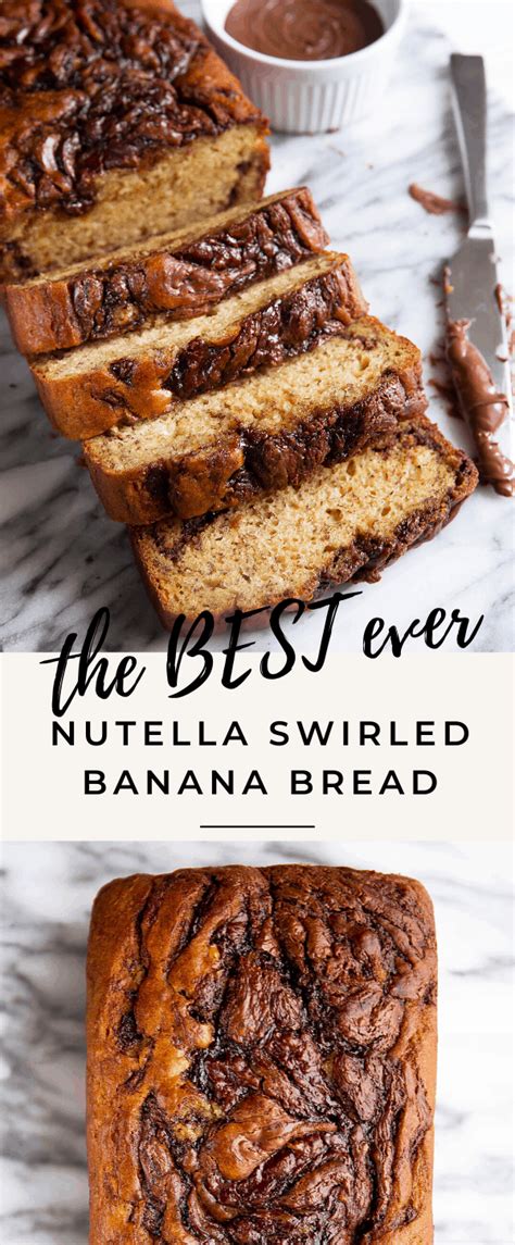 nutella-banana-bread-broma-bakery image