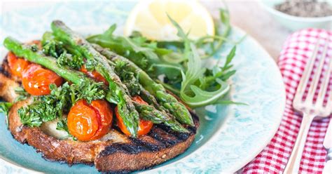 easy-griddled-asparagus-the-best-way-to-cook-it-fuss image