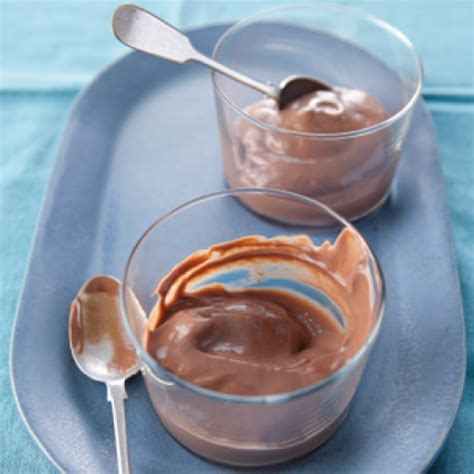 mexican-chocolate-pudding-williams-sonoma image