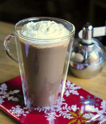 eggnog-hot-chocolate-baking-bites image