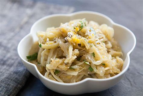 caramelized-fennel-and-onions-recipe-simply image