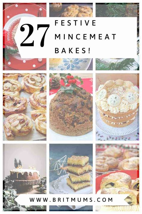 27-festive-mincemeat-recipes-britmums image
