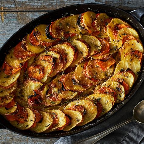 best-carrot-gratin-recipe-how-to-make image