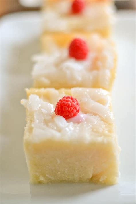 cassava-cake-filipino-cassava-dessert-salu-salo image