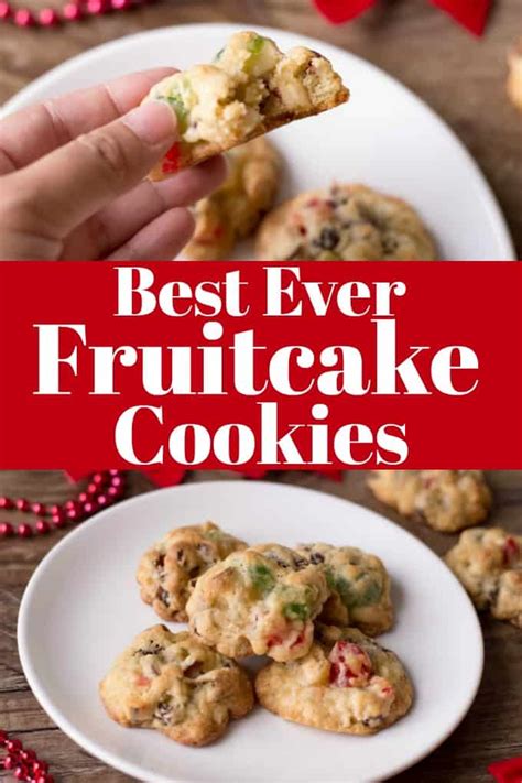 best-ever-fruitcake-cookies-noshing-with-the-nolands image