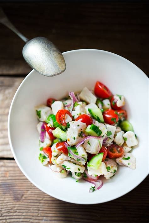 the-best-ceviche image