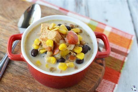 slow-cooker-chicken-and-lentil-chowder-recipe-a image