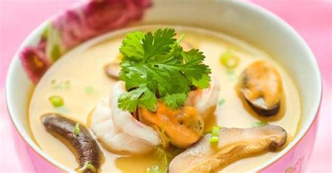 10-best-steamed-seafood-recipes-yummly image