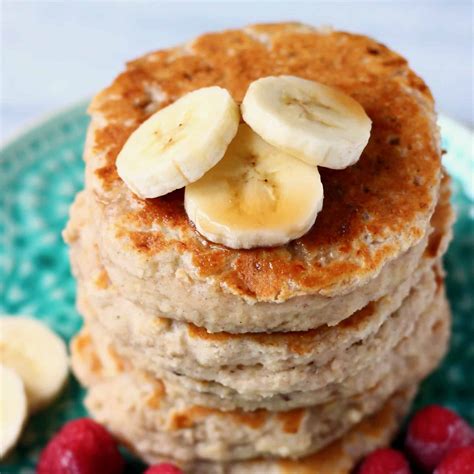 gluten-free-vegan-banana-pancakes-rhians image