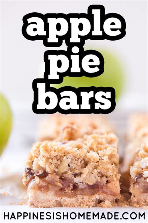 apple-pie-bars-with-streusel-topping-happiness-is image