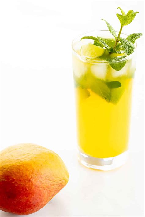 mango-mojito-recipe-julie-blanner image
