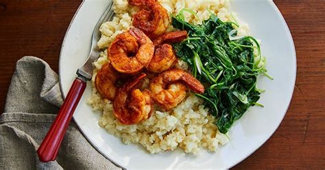 what-goes-with-shrimp-45-sides-to-eat-with-shrimp image
