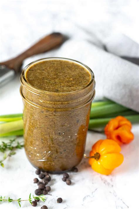 jamaican-jerk-sauce-healthier-steps image