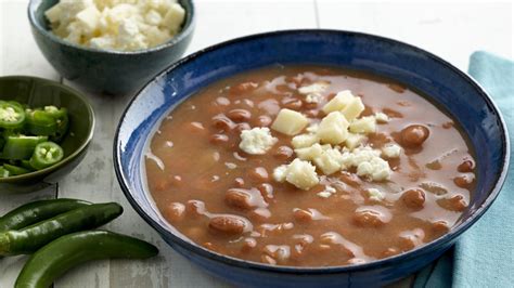 beans-with-cheese-recipe-tablespooncom image