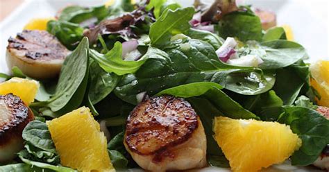 10-best-baby-scallops-recipes-yummly image