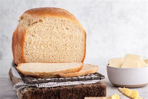bread-machine-country-white-bread-recipe-the-spruce image
