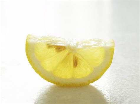 candied-lemon-or-lime-slices-cookstrcom image