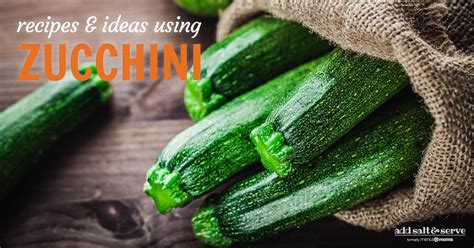 zucchini-overload-10-ideas-and-recipes-to-get-you image