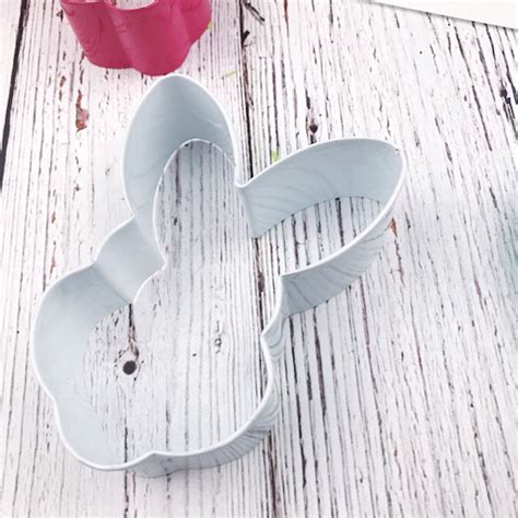 fudgy-easter-cookie-cutter-gifts-desperately-seeking-gina image
