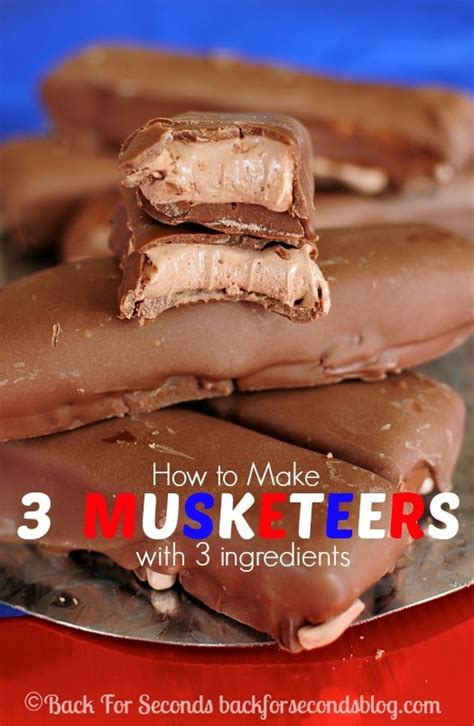 easy-homemade-3-musketeers-back-for-seconds image