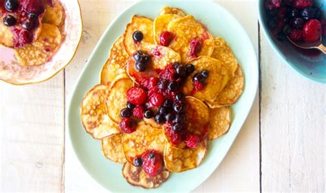 paleo-pikelets-delicious-little-pancakes image