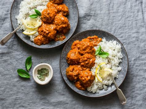 west-indian-curry-sauce-recipe-cdkitchencom image