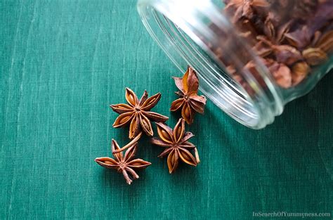 star-anise-what-it-is-and-how-to-cook-with-it-in image