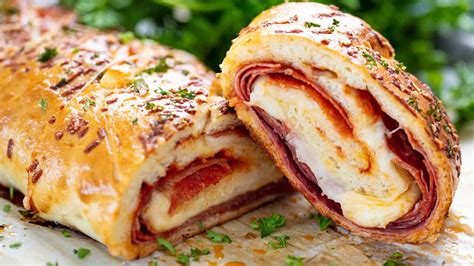 italian-meat-stromboli-the-stay-at-home-chef image
