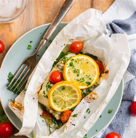 fish-en-papillote-easy-baked-fish-in-parchment-with image