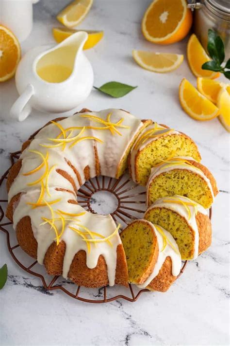 citrus-poppy-seed-cake-easy-recipe-my-baking image