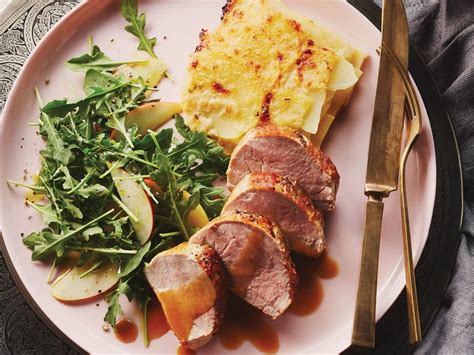 roast-pork-tenderloin-with-cider-sauce-best-health image