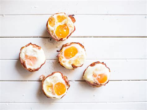bacon-and-egg-muffin-cups-recipe-kitchen-stories image