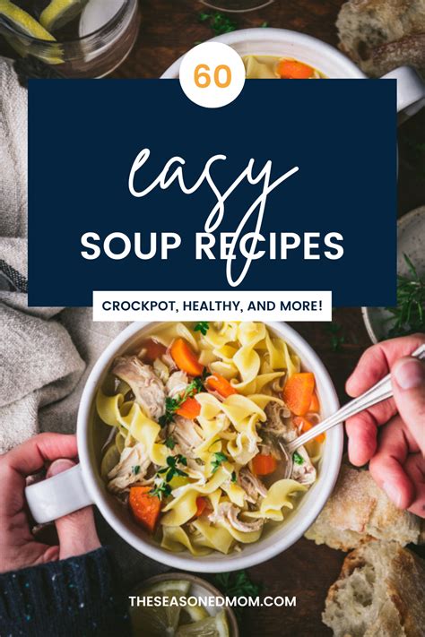 60-easy-soup-recipes-the-seasoned-mom image