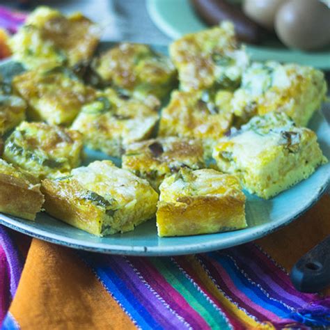 jalapeno-cheese-squares-feed-your-soul-too image
