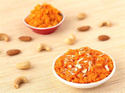 gajar-halwa-recipe-ultimate-carrot-halwa-finest image