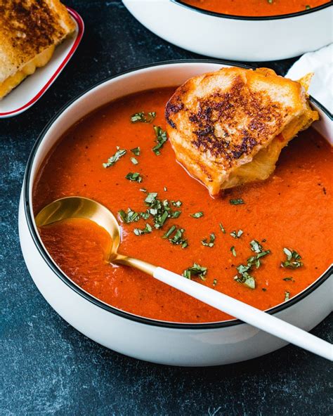 grilled-cheese-and-tomato-soup-a-couple-cooks image