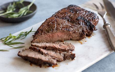 recipe-top-sirloin-steak-with-tarragon-whole-foods image