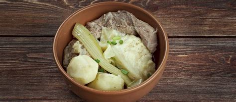 frikl-traditional-stew-from-norway-northern-europe-tasteatlas image