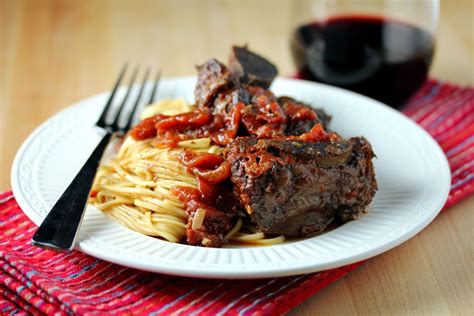 italian-style-braised-short-ribs-lisas-dinnertime-dish image