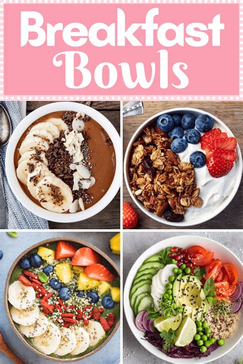 20-healthy-breakfast-bowls-insanely-good image