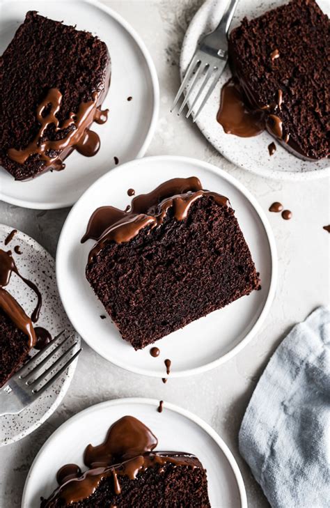 the-best-chocolate-pound-cake-browned-butter-blondie image
