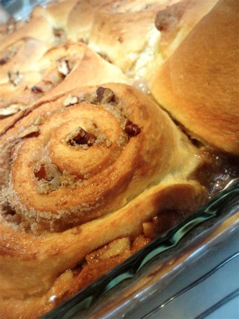 joanne-changs-incomparable-sticky-buns-from-flour image