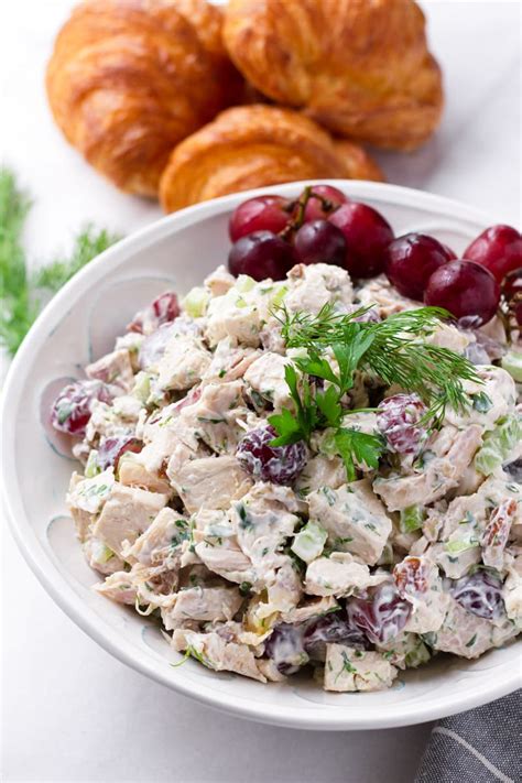 chicken-salad-with-grapes-and-pecans-cooking-for-my image