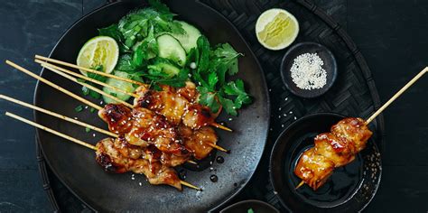 what-is-yakitori-a-beginners-guide-to-this-japanese image