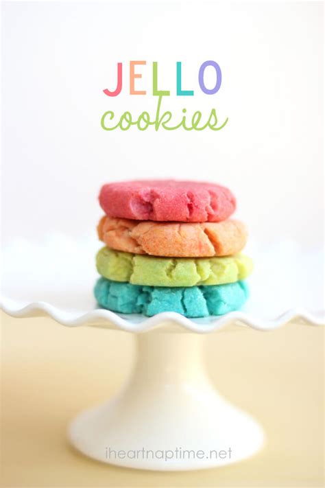 easy-jello-cookies-and-playdough-i-heart-naptime image