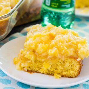 pineapple-7-up-cake-spicy-southern-kitchen image