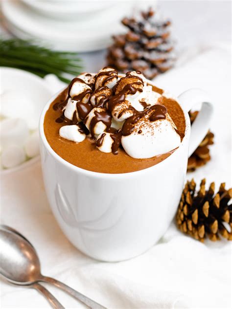 rich-creamy-homemade-hot-chocolate-drive-me-hungry image