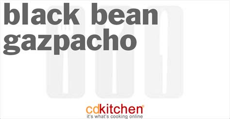 black-bean-gazpacho-recipe-cdkitchencom image