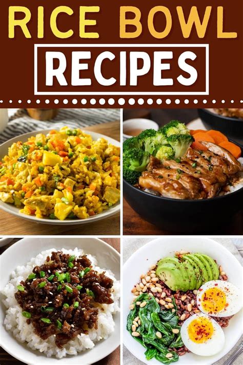 25-rice-bowl-recipes-you-dont-want-to-miss-insanely image
